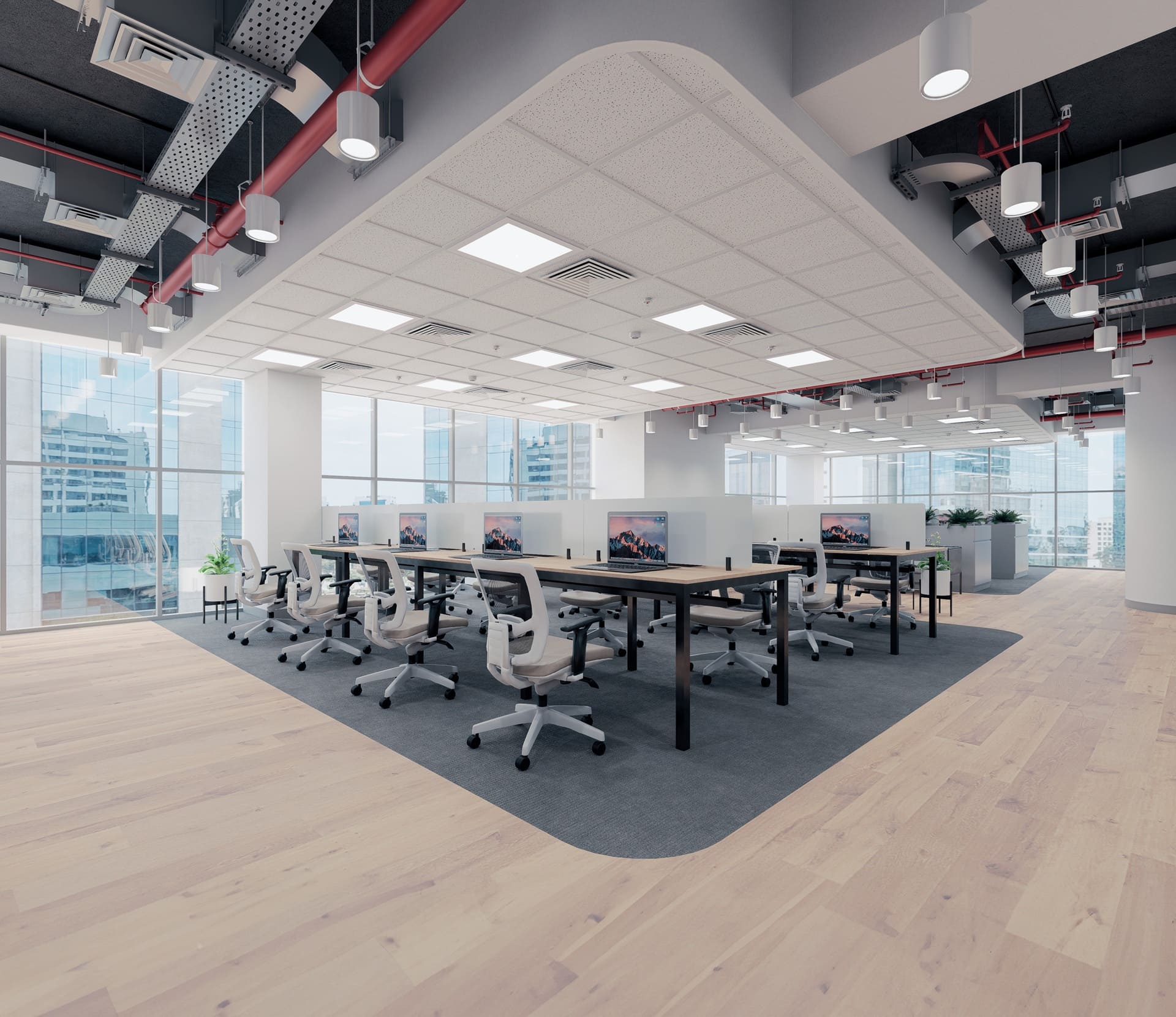 Banner nuevas oficinas 2 (1)