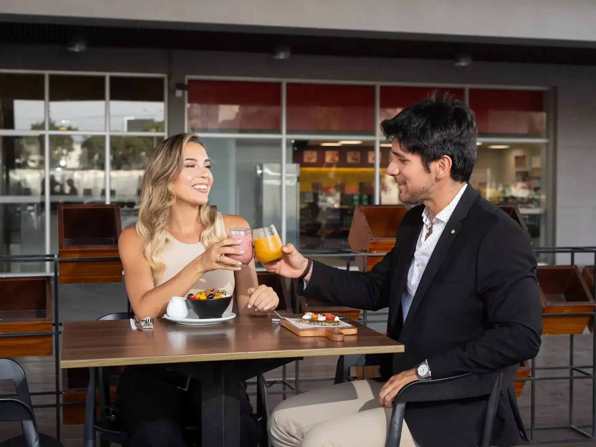 Locales-comerciales